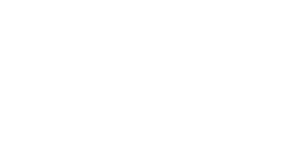 Caviar Russe