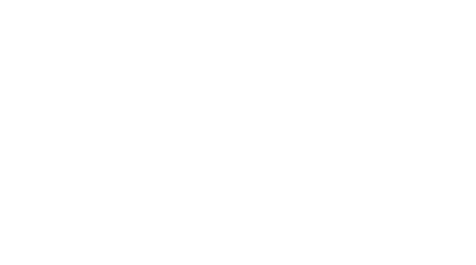 Hublot