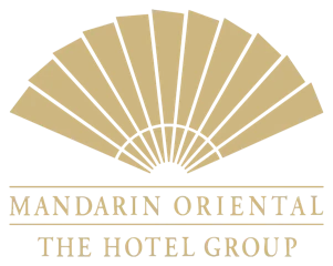 Mandarin Oriental