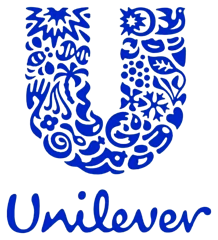 Unilever